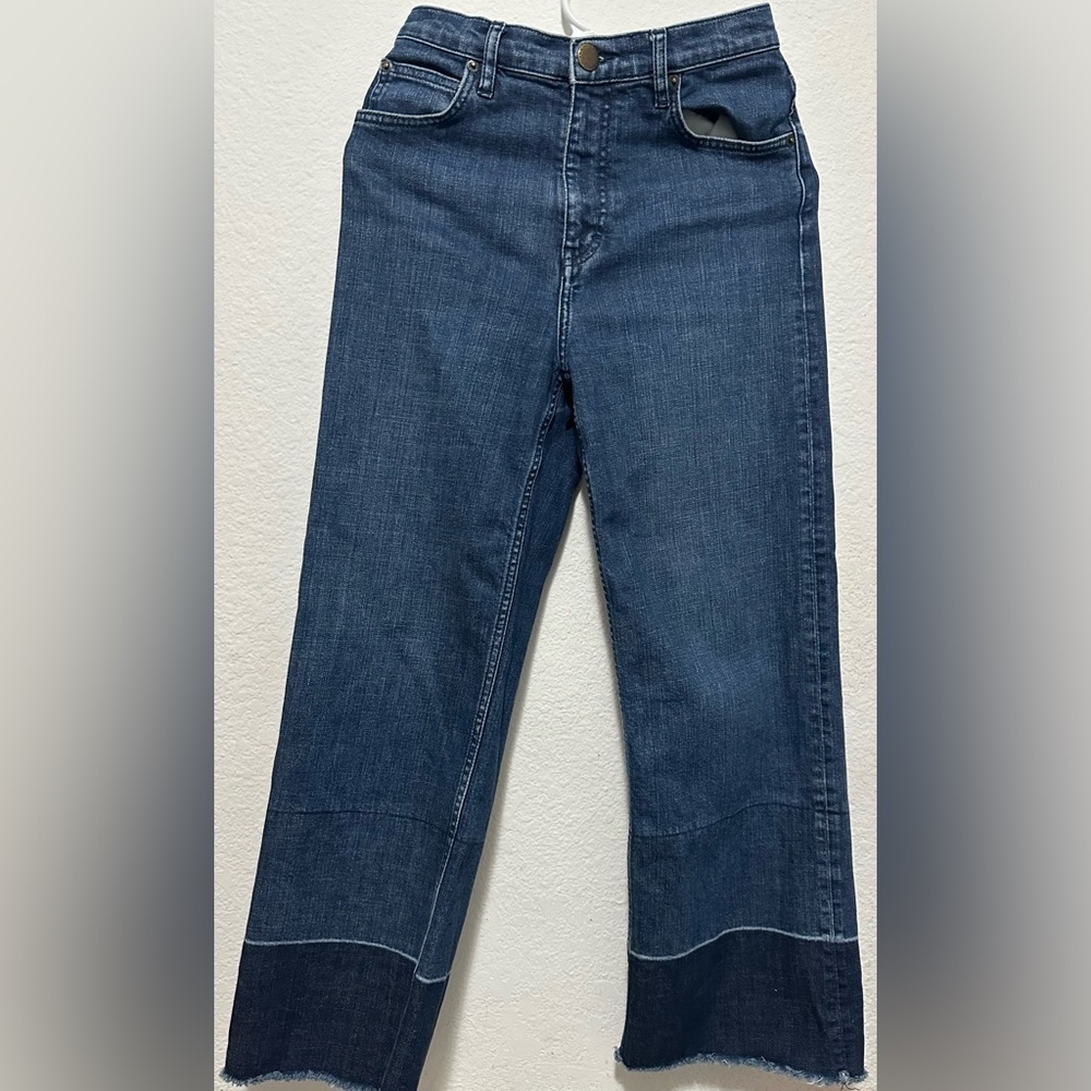 Maje Jeans - Picture 2 of 13